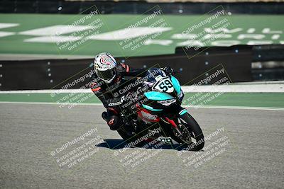 media/Dec-12-2025-2WTD (Fri) [[7c7cc9b1da]]/C Group/Session 3/